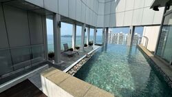 The Oceanfront @ Sentosa Cove (D4), Condominium #612002941